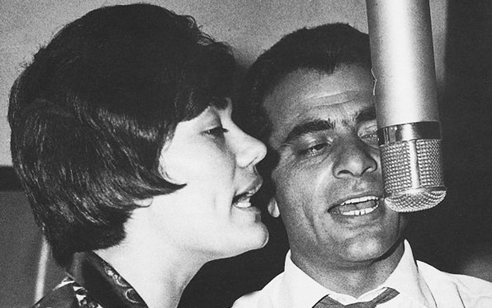 κρυφές-ιστορίες-της-ελληνικής-δισκογ-2359750