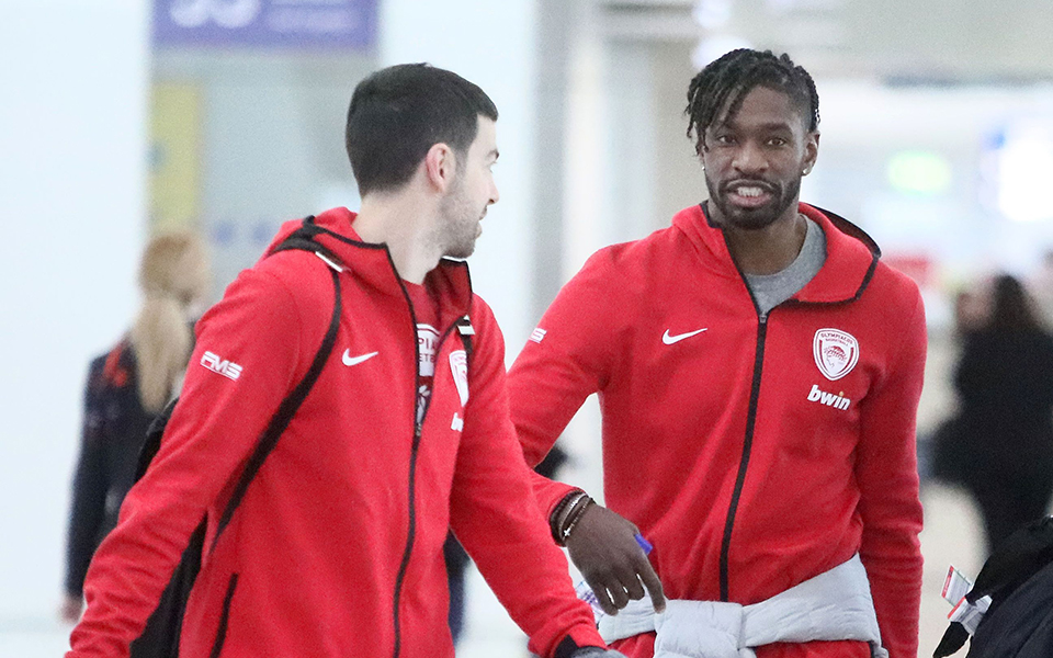 ευρωλίγκα-τώρα-αρχίζουν-οι-τελικοί-2359655