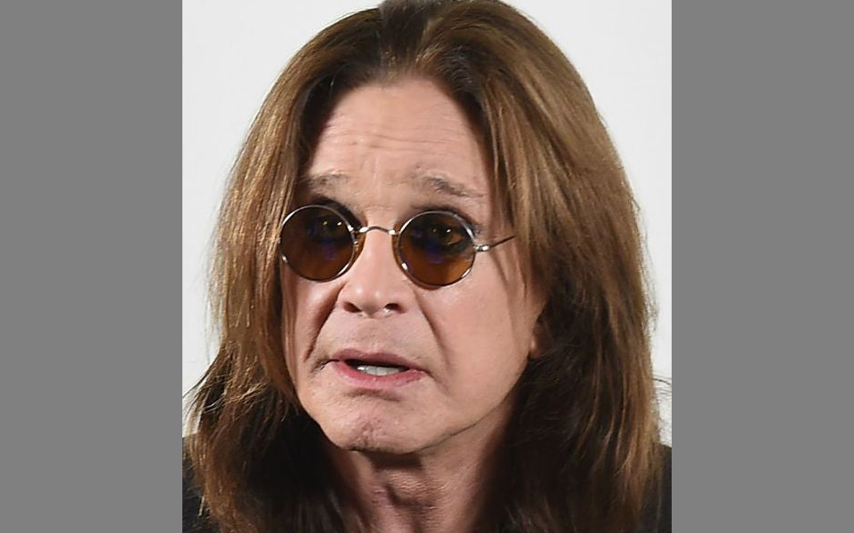 πρόσωπα-της-πέμπτης-2359687