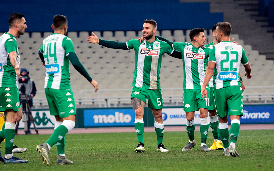 χορταστικός-ο-παο-3-0-τον-ατρόμητο-2359673