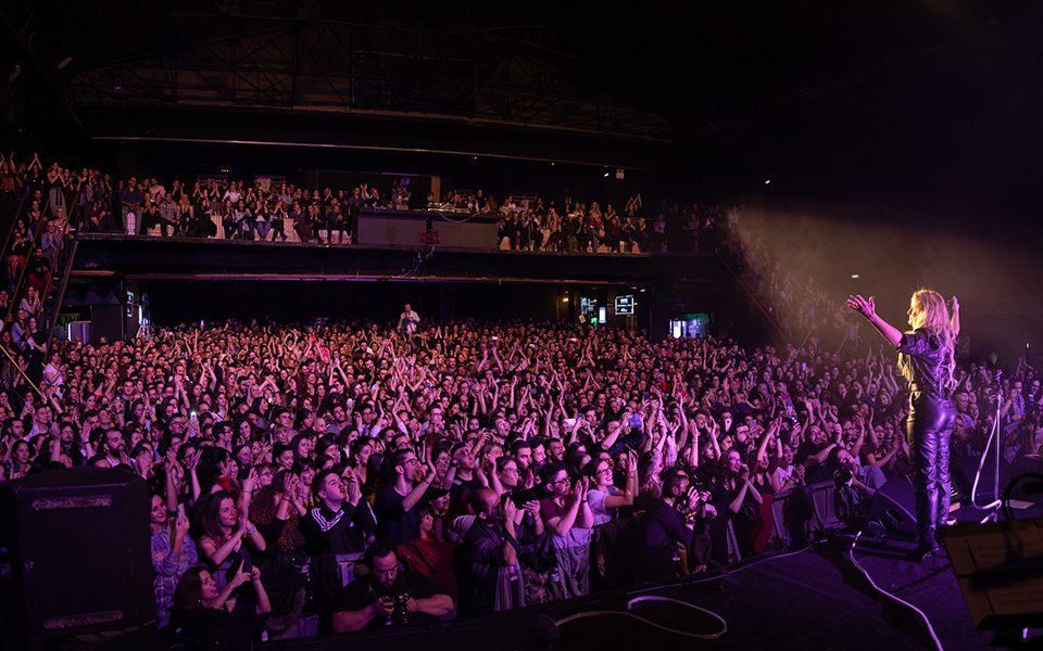 η-πολιτιστική-ατζέντα-της-πέμπτης-2359666