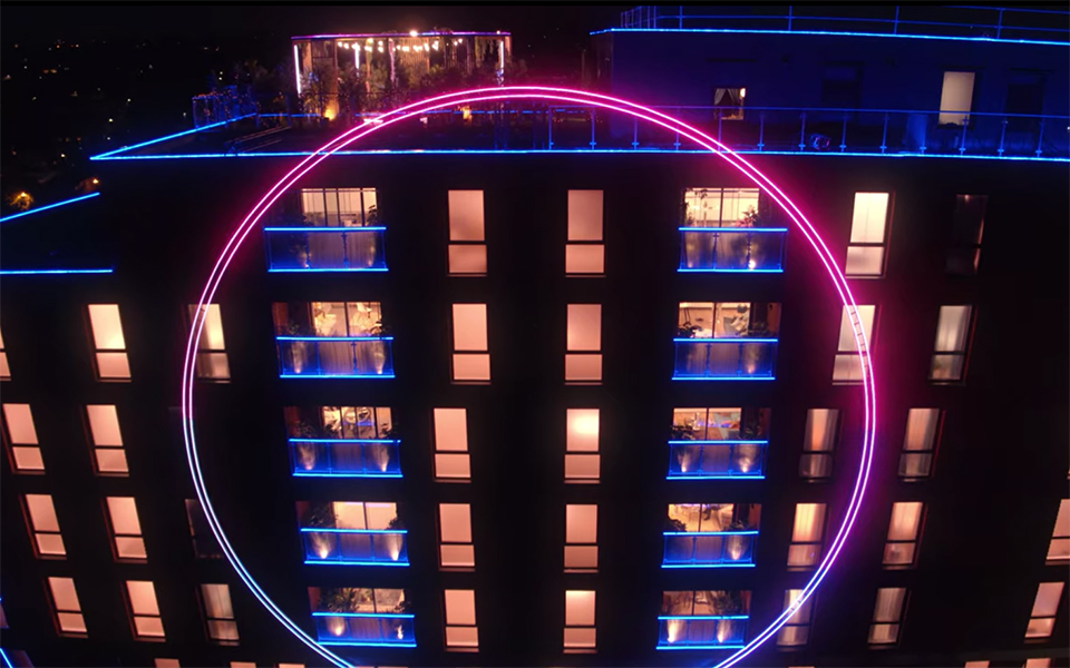 ο-κύκλος-των-χαμένων-παικτών-2359776