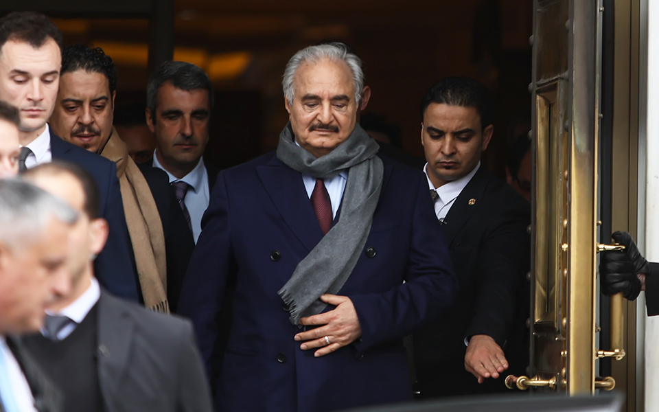 το-παρασκήνιο-της-επίσκεψης-του-χ-χαφτ-2359865