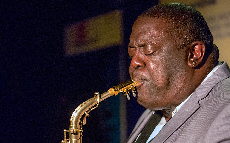 η-πολιτιστική-ατζέντα-της-παρασκευής-2359867