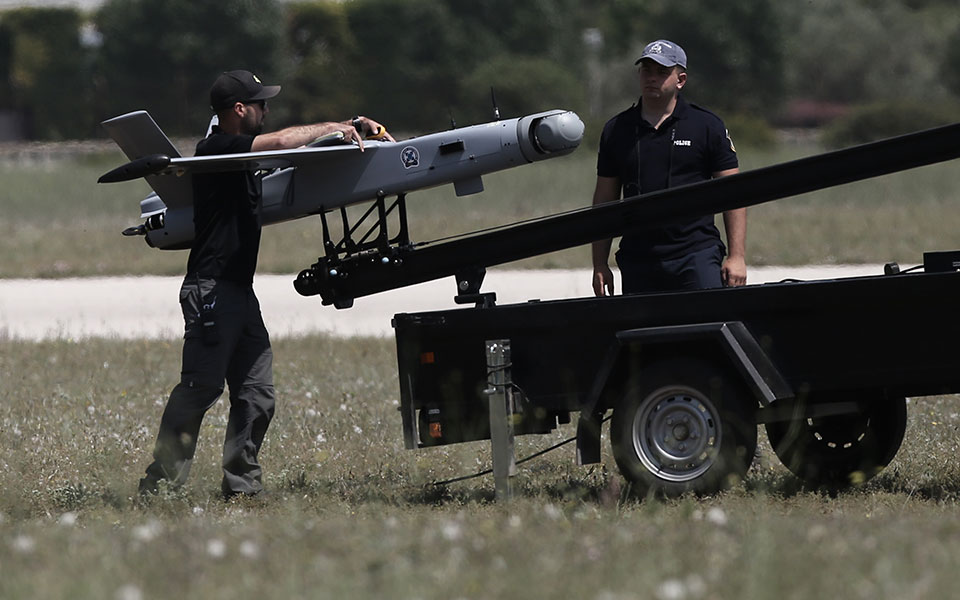 αντι-drone-τεχνολογία-στην-ελ-ασ-2356363