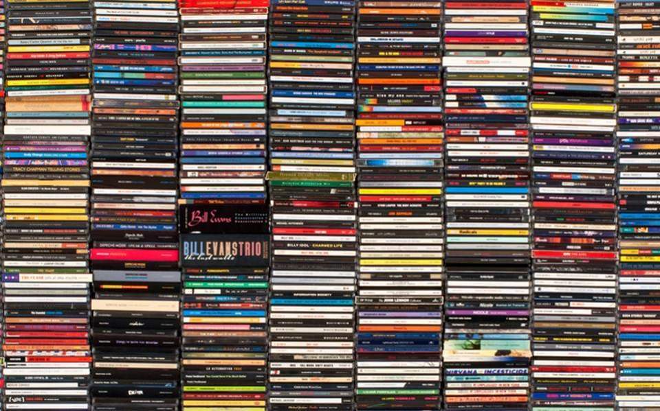 η-διαχείριση-των-πνευματικών-δικαιωμ-2358895