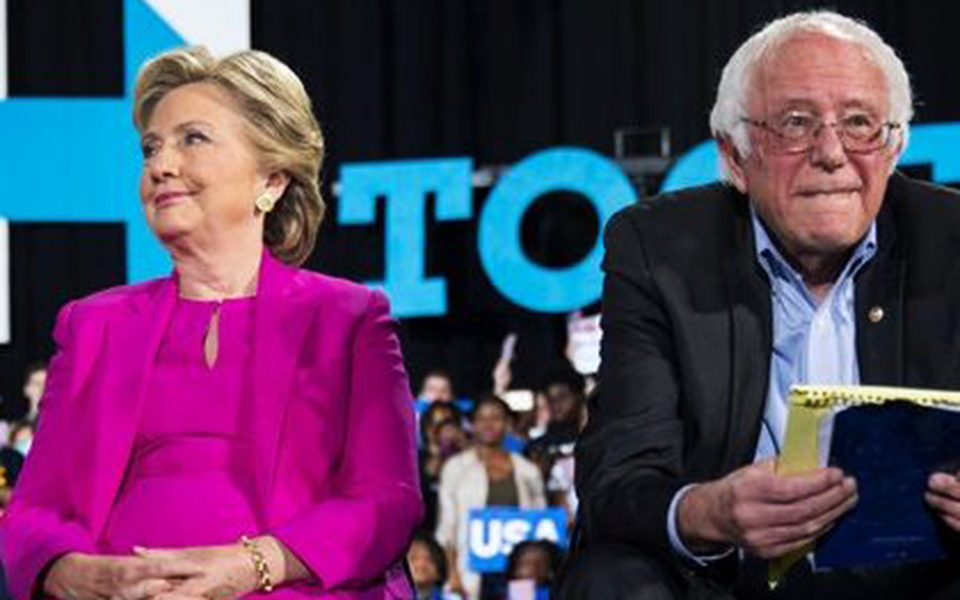 ανεπούλωτες-οι-πληγές-των-δημοκρατικ-2360104