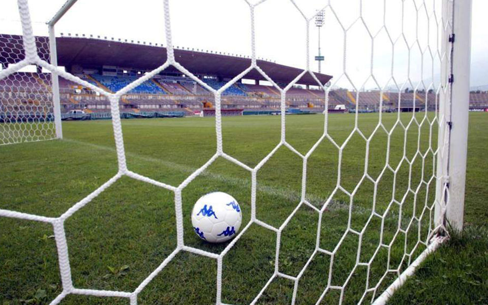 η-εεα-έδειξε-υποβιβασμό-για-παοκ-και-2360388