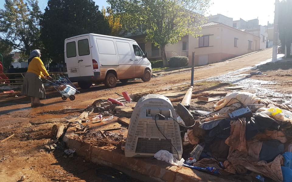 αρχισε-η-δίκη-για-τη-φονική-πλημμύρα-στ-2360068