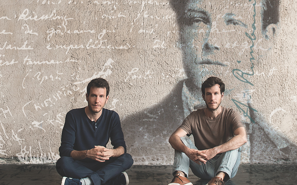 η-ρεμπέτικη-ζωή-του-ρεμπώ-στη-σκηνή-2360074