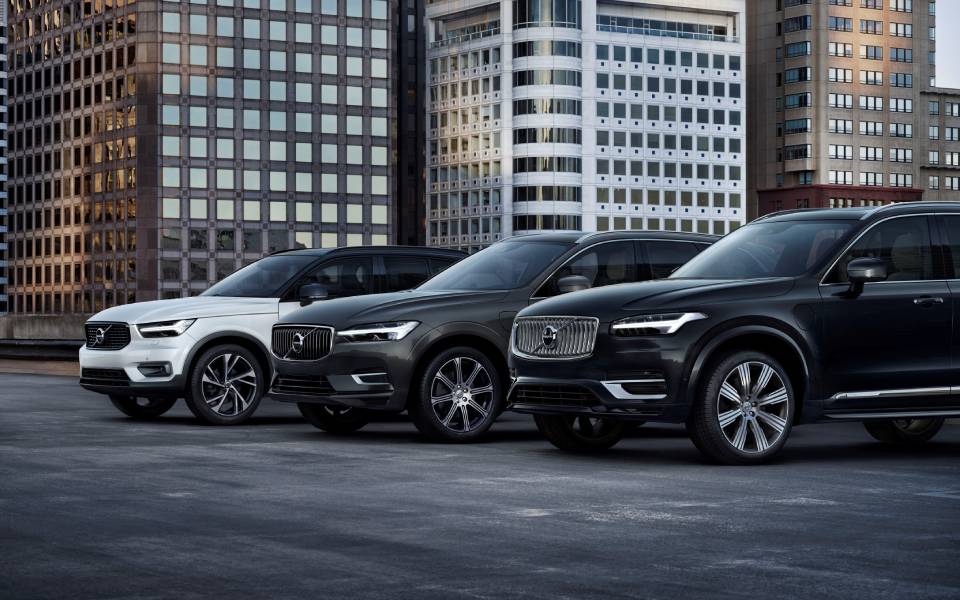 6η-συνεχής-χρονιά-ρεκόρ-για-τη-volvo-2358775