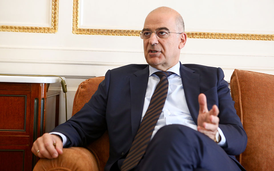 νίκος-δένδιας-στην-κ-ευκαιρία-για-τη-2356372