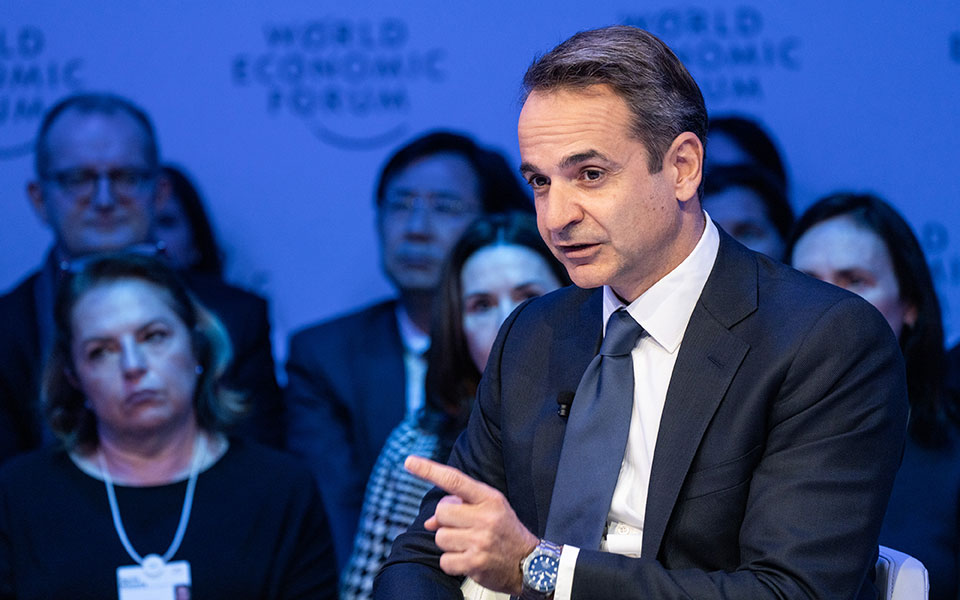 διπλή-στήριξη-επιδιώκει-ο-κυρ-μητσοτά-2360108