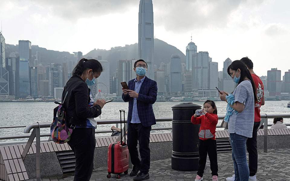 αθ-τσακρής-προτεραιότητα-αυτή-τη-στιγ-2360482