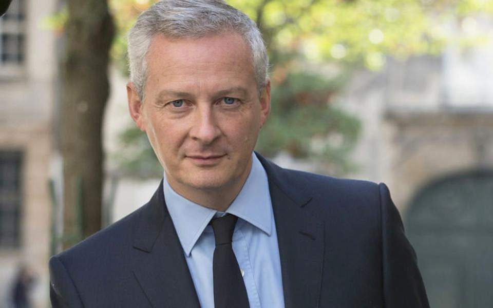 ο-δηκτησ-28-01-20-2360554