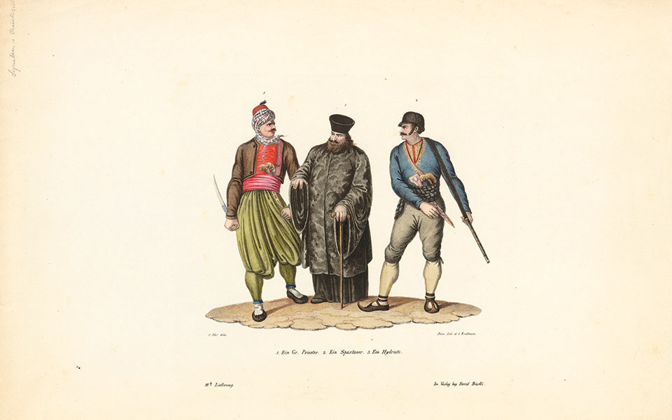 χαμένοι-στην-ευρώπη-2356940