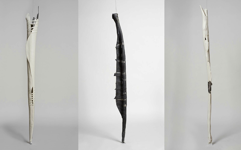 η-πολιτιστική-ατζέντα-της-τετάρτης-2360658