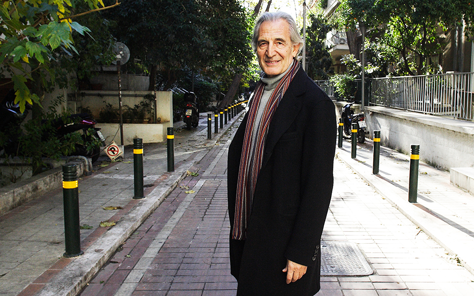 γ-κοτανίδης-ένας-ευγενής-και-αθόρυβος-2360691