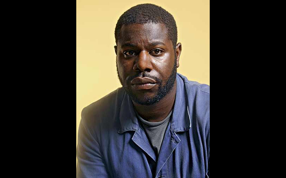 αναδρομική-για-τον-στιβ-μακουίν-2360701