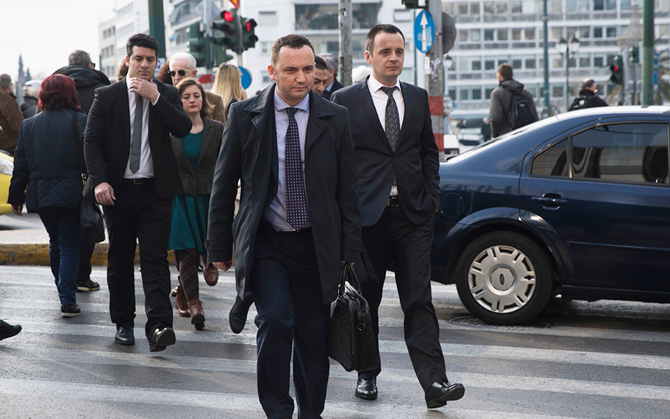 μπουζάρ-οσμάνι-πολύ-θετική-η-στάση-τη-2360678