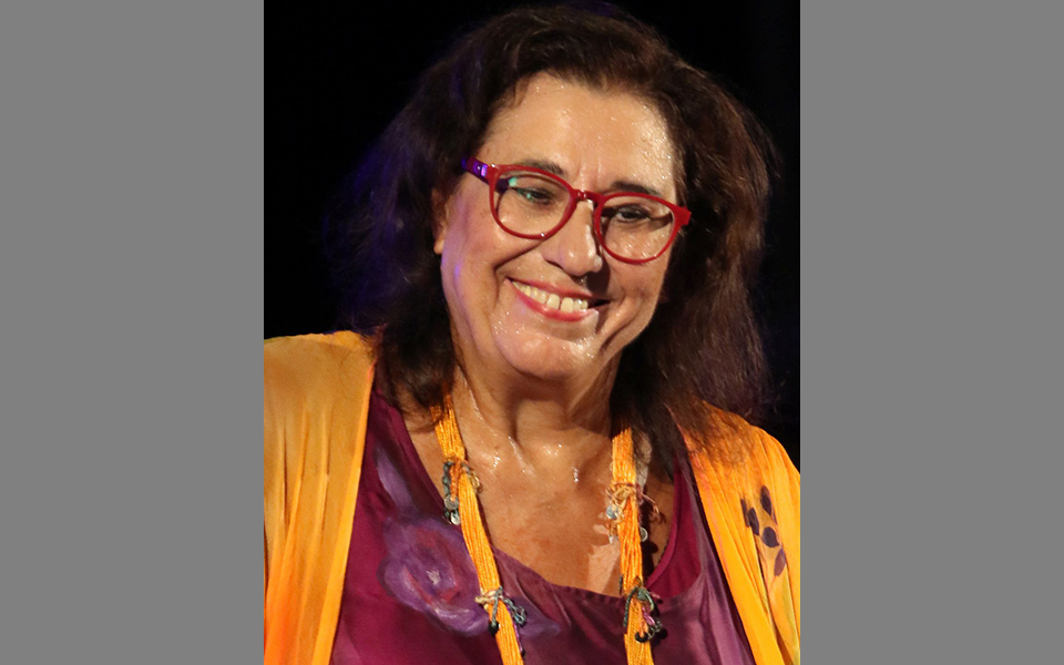 πρόσωπα-της-τετάρτης-2360659