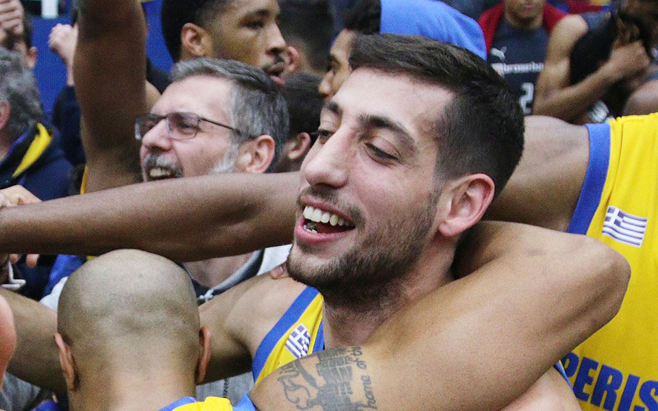 πρόκριση-περιστερίου-μέγας-προμηθέα-2360632