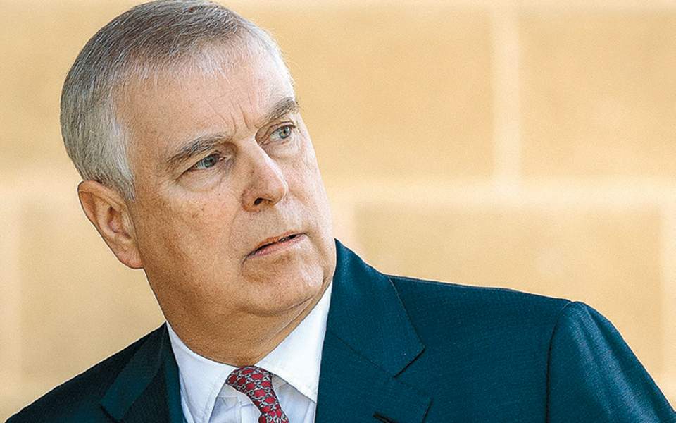 σκάνδαλο-επστάιν-στο-φως-διακανονισμ-2360872