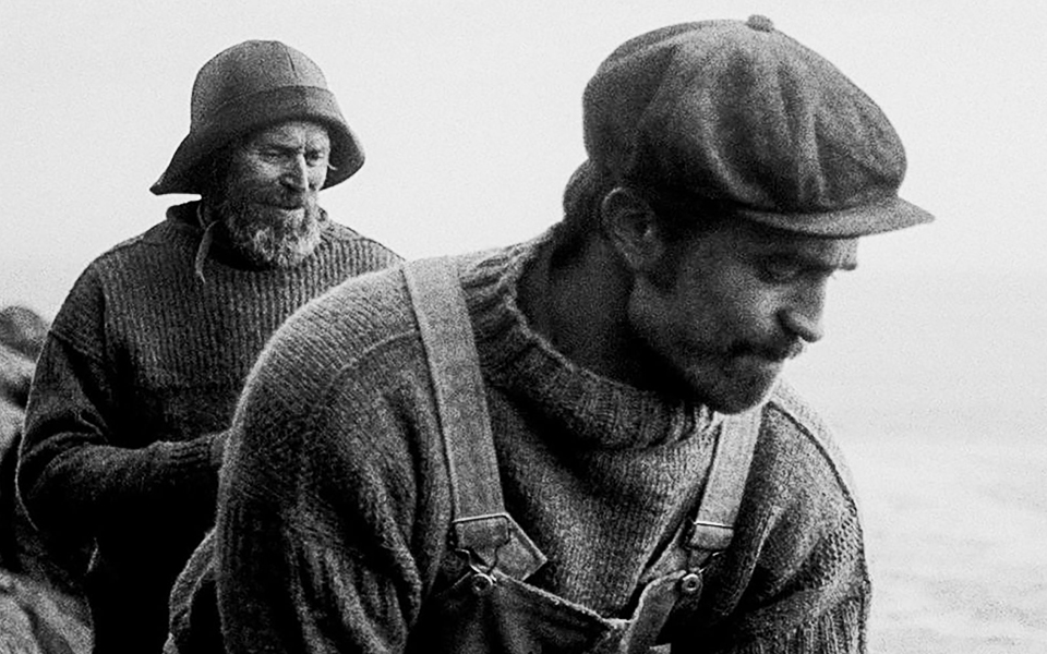 νέες-ταινίες-παρανοϊκό-νησί-αγγλοι-γκ-2360899