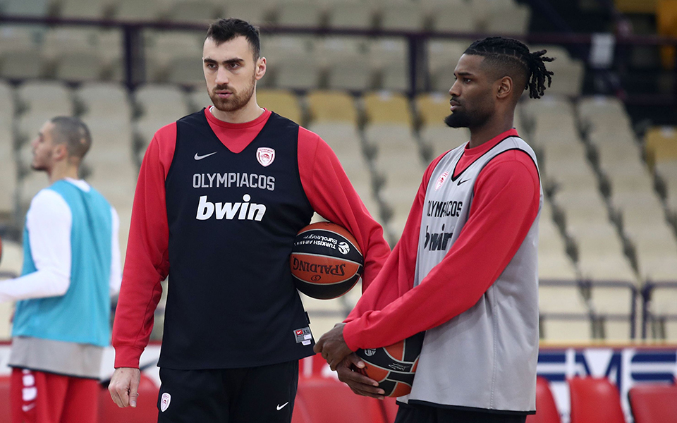 ευρωλίγκα-ολυμπιακός-η-ελπίδα-πεθαίν-2360843