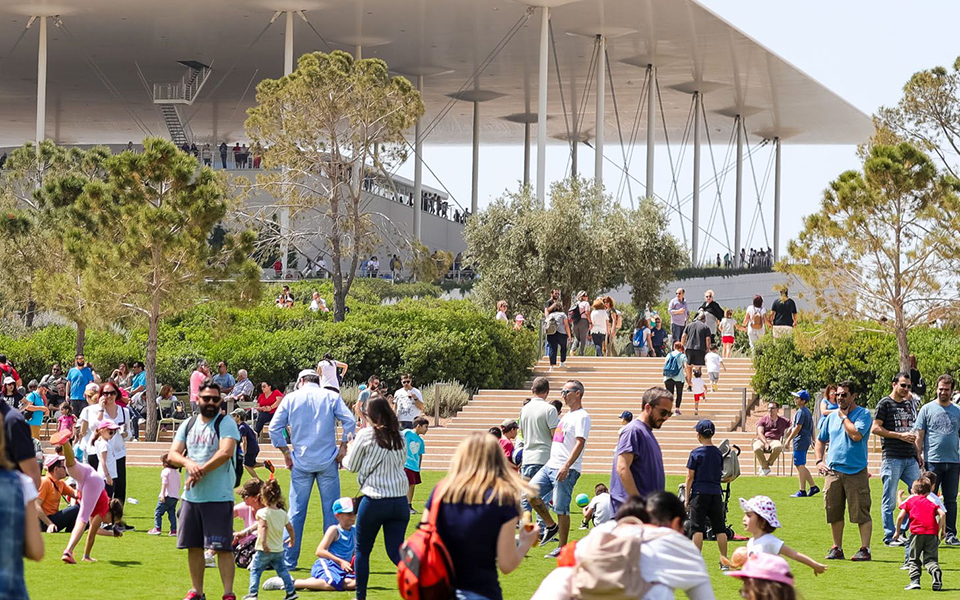 το-κπισν-και-ο-κόσμος-2360820