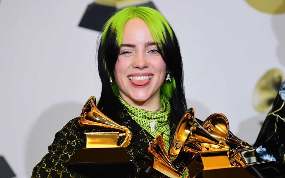 πρόσωπα-της-παρασκευής-2361031