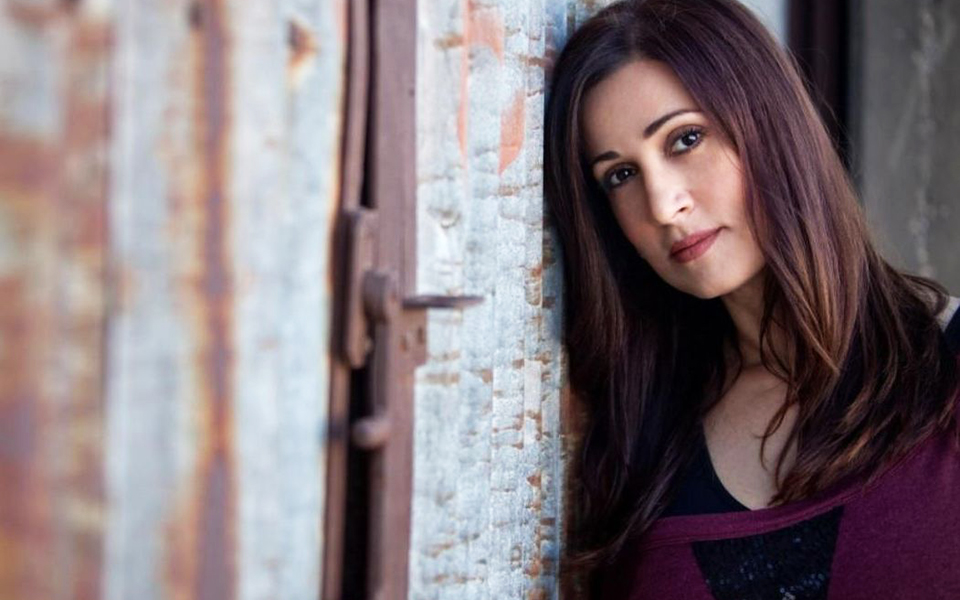 η-πολιτιστική-ατζέντα-της-παρασκευής-2360996