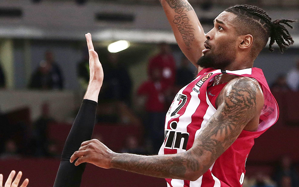 ευρωλίγκα-πήρε-βαθιά-αναπνοή-ο-ολυμ-2360979