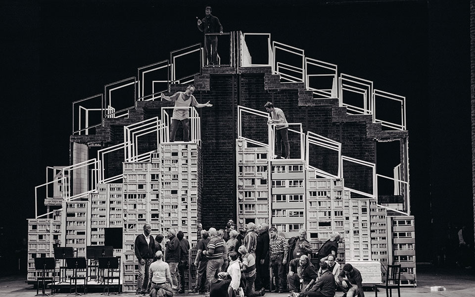 ο-λυρικός-αλμπαν-μπεργκ-και-η-εμμονή-το-2358784