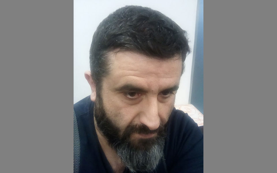 500-λέξεις-με-τον-ζαχαρία-στούφη-2358799