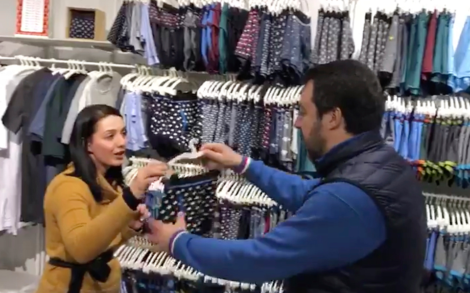 γιατί-δεν-τους-άλλαξε-κυβέρνηση-2357097