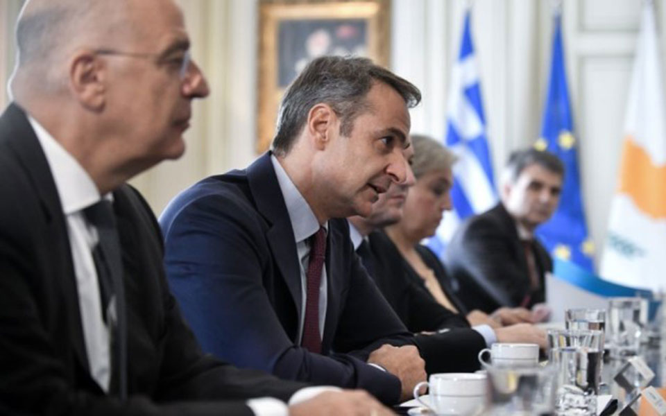 νέο-μπαράζ-επαφών-αθήνας-ενόψει-βερολ-2358924