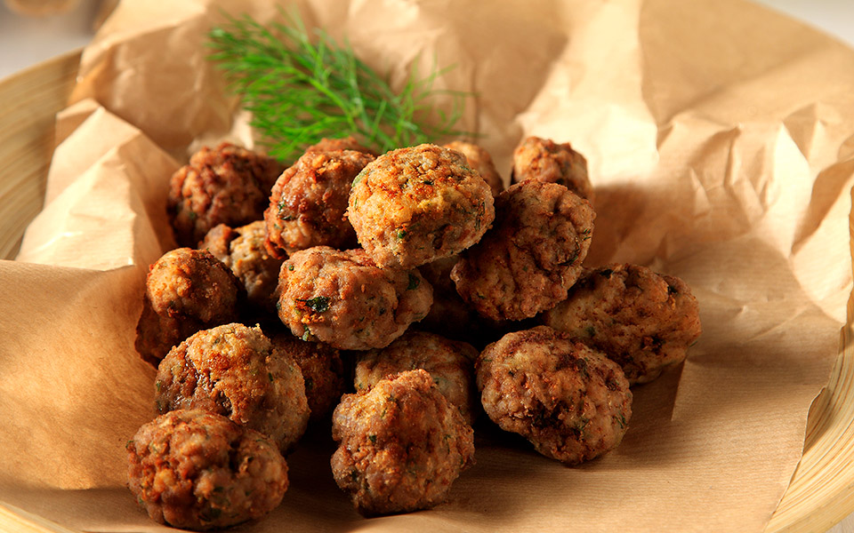 αφράτοι-κεφτέδες-με-άνηθο-και-πατάτα-κ-2361094