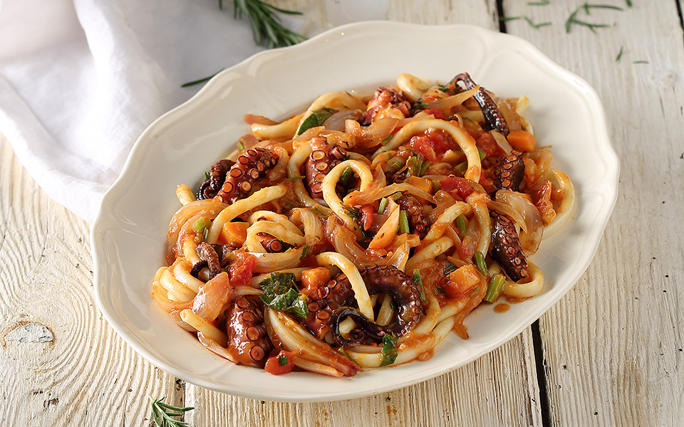 χταπόδι-καπαμά-από-την-ιθάκη-2358744