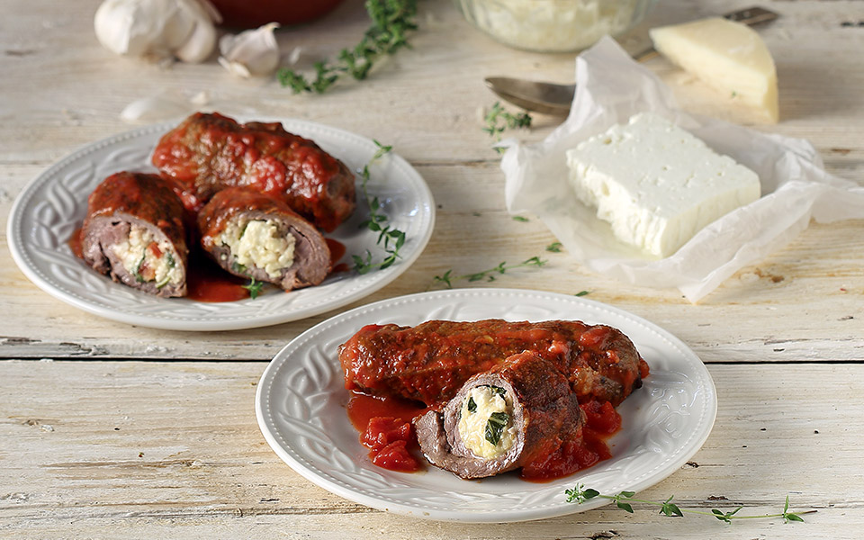 σκαρτοτσέτα-από-τα-επτάνησα-κοκκιν-2359738