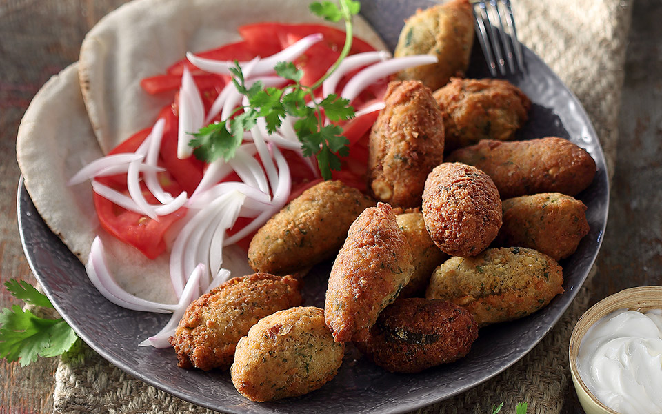 κλασικά-φαλάφελ-2357056