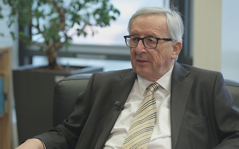 ζαν-κλοντ-γιούνκερ-στην-κ-αν-δεν-ήμου-2360131