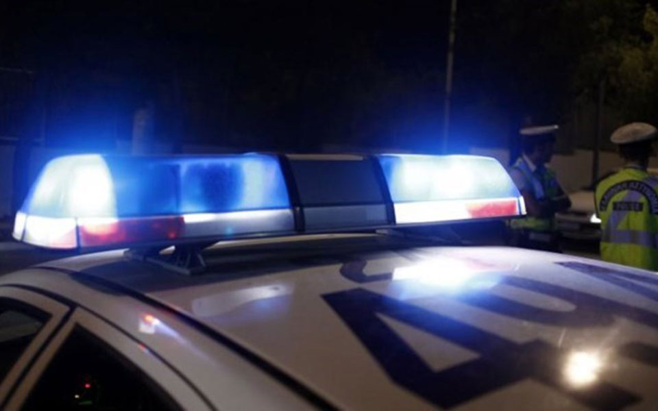 μαφιόζικος-πόλεμος-πίσω-από-τη-διπλ-2359060