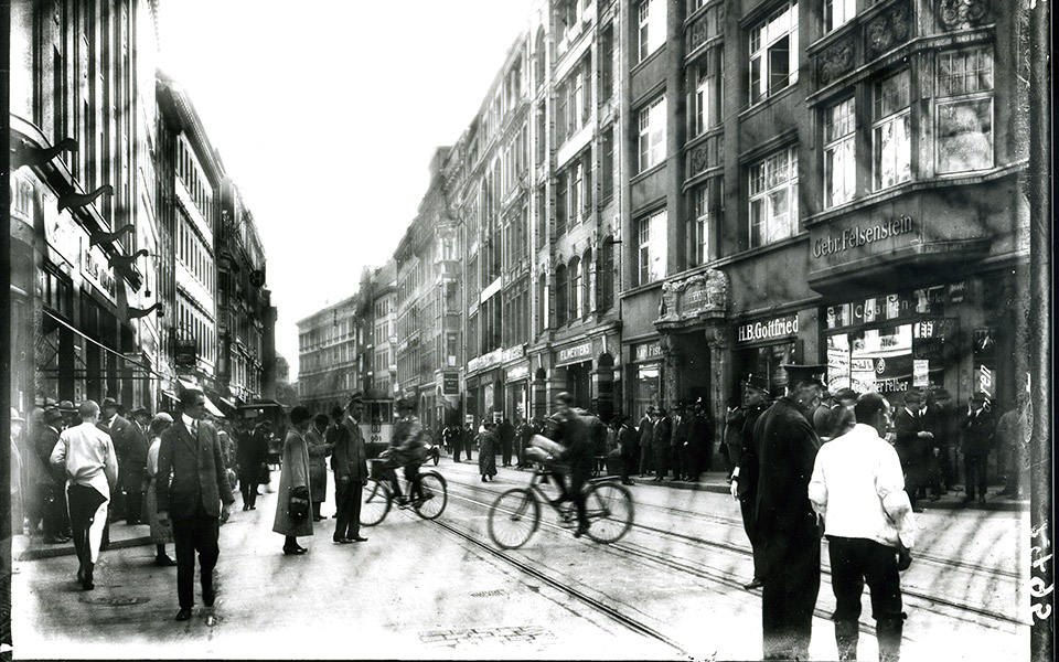 ατζέντα-2359760