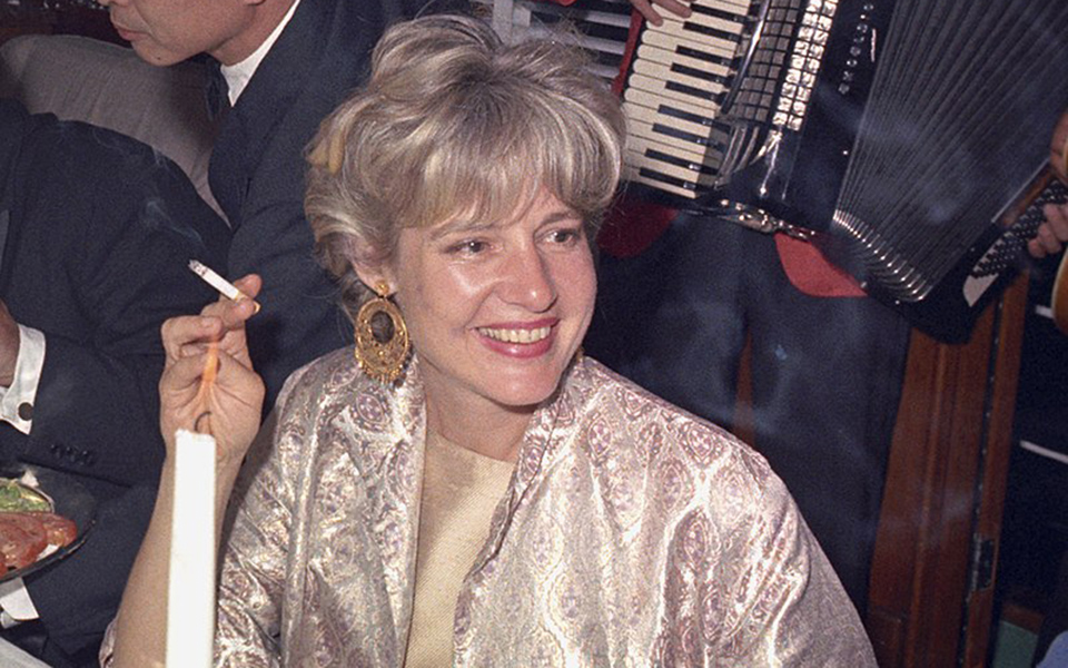 ο-μυστικός-έρωτας-του-τζον-φ-κένεντι-2359384