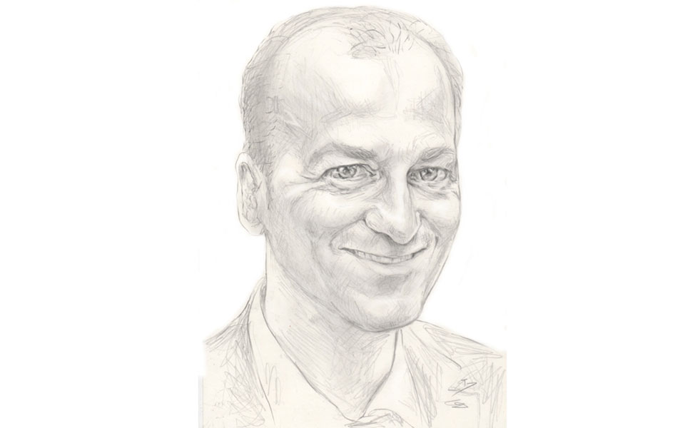 θεοφάνης-τάσης-στην-κ-η-ελευθερία-μα-2357303