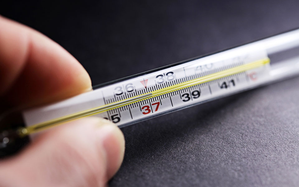 η-ανθρώπινη-μέση-θερμοκρασία-σταδιακ-2357410