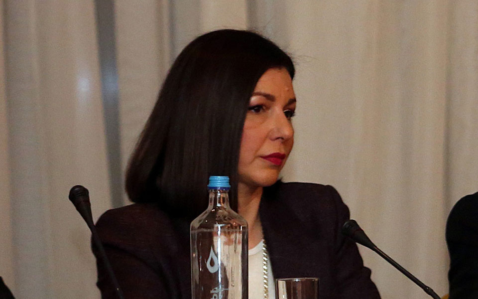 αναπληρώτρια-κυβερνητική-εκπρόσωπος-2359064