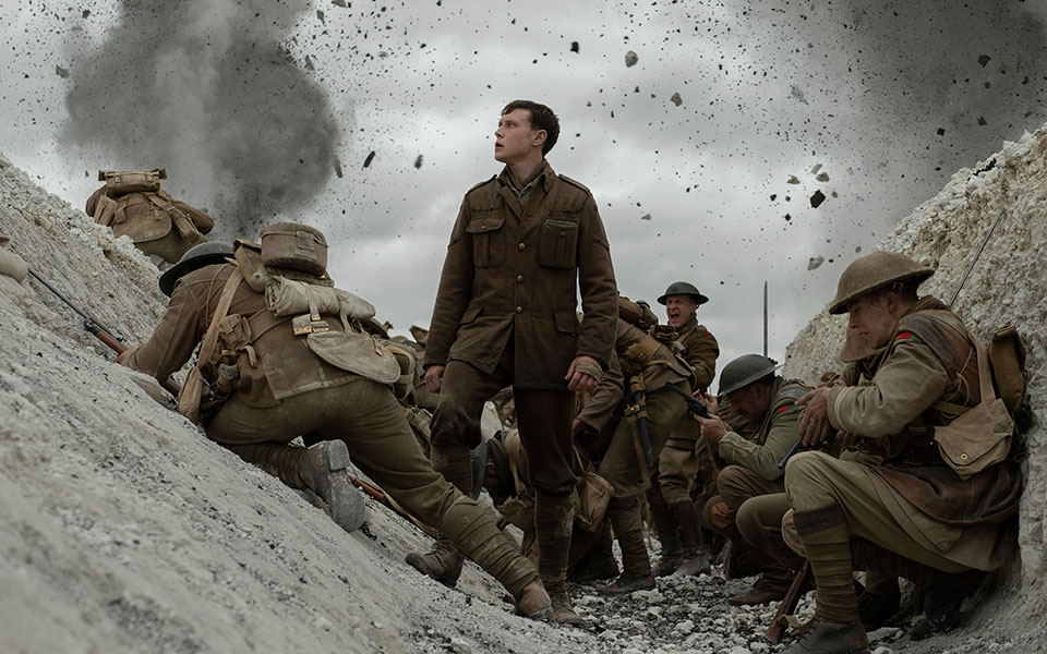 τα-νεότερα-από-το-δυτικό-μέτωπο-2357629