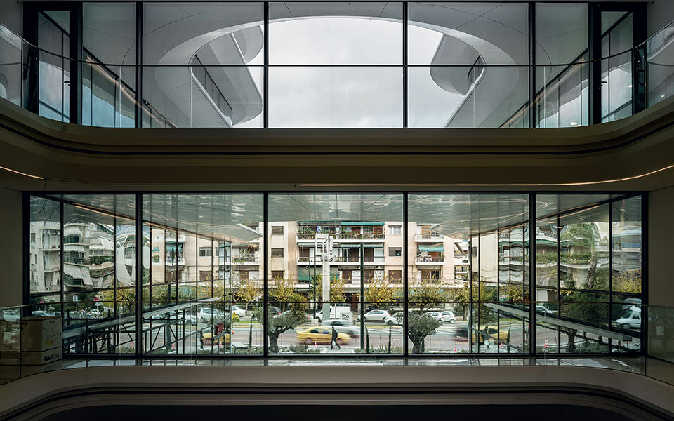 όταν-η-beat-προσγειώθηκε-στους-αμπελοκήπ-2359797